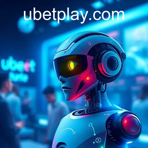 AI-Driven Gamification Revolutionizes Online Experiences