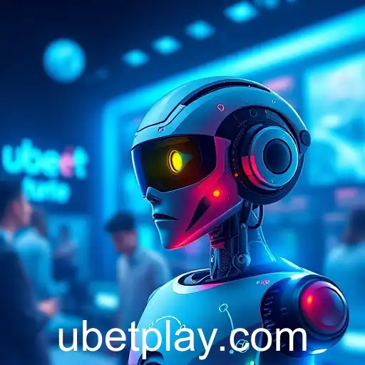 AI-Driven Gamification Revolutionizes Online Experiences