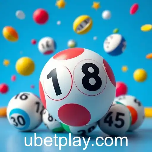 The Rise of Online Games: How Ubet is Shaping the Future