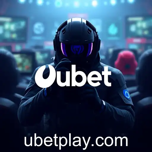 Gaming and Economic Transformations in 2025