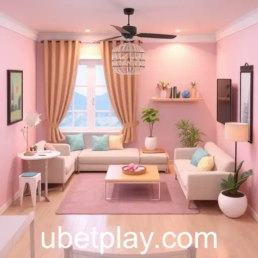 The Rise of Online Gaming Platforms in 2025