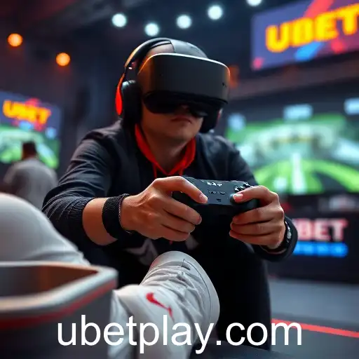 The Growing Influence of Online Gaming in 2025