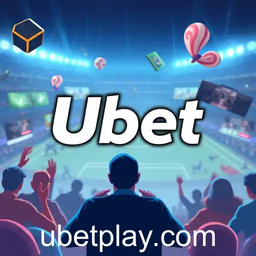 A New Era for Online Gaming: The Rise of Ubet
