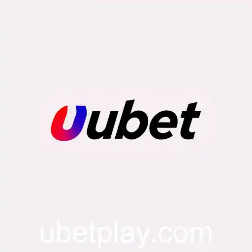Ubet Revolutionizes Online Gaming Experience