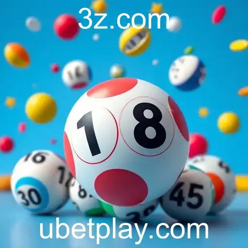 Revolutionizing Online Betting: Trends and Impacts