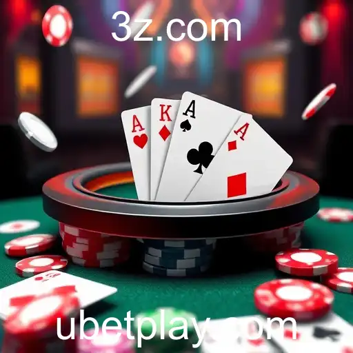 Revolutionizing Online Betting in 2025