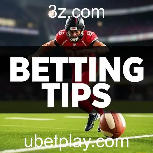 The Rise of AI in Modern Gambling: Ubet's Impact
