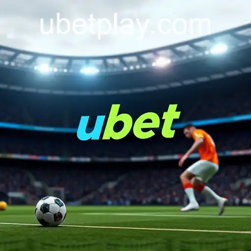 Exploring 'Sports Betting': A Dive into the 'ubet' Category on Gaming Websites