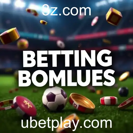 Digital Evolution: Ubet in a Changing World